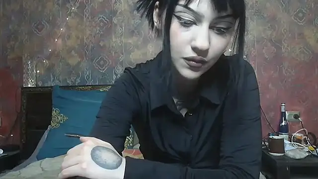 Snapshot of Susie_su chatting on November 23, 2025, 3:01 pm Susie su online show from November 23, 2025, 3:01 pm