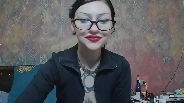 Snapshot of Susie_su chatting on November 30, 2025, 12:31 pm Susie su online show from November 30, 2025, 12:31 pm