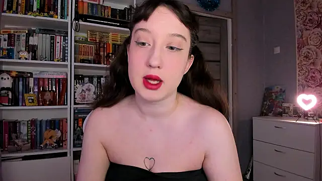 minionka online show from March 5, 2026, 6:53 am