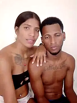 sexogran online show from October 7, 2025, 12:41 am