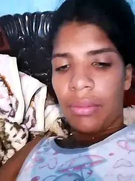 sexogran online show from October 11, 2025, 12:10 am