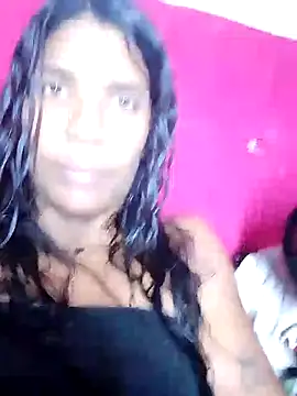sexogran online show from April 18, 2026, 6:23 pm