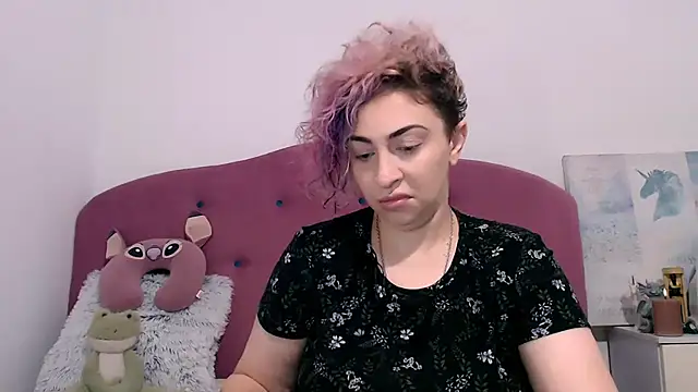 AAARUNY online show from November 23, 2025, 11:21 am