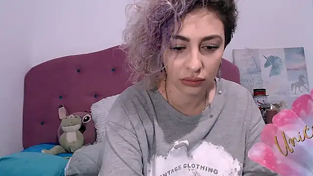 AAARUNY online show from January 17, 2026, 12:43 pm