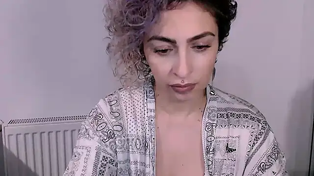 AAARUNY online show from February 23, 2026, 6:38 pm