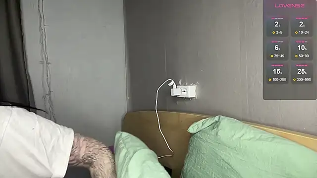 myafmaa online show from April 11, 2026, 3:33 am