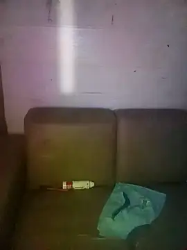 srtsara online show from September 13, 2025, 3:50 am