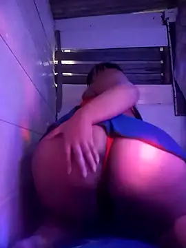 srtsara online show from September 14, 2025, 12:21 am