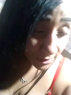 srtsara online show from September 15, 2025, 6:41 pm