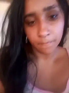 srtsara online show from September 27, 2025, 4:34 pm