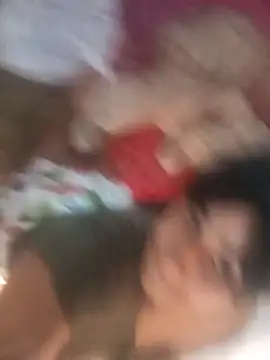 srtsara online show from February 25, 2026, 12:48 pm