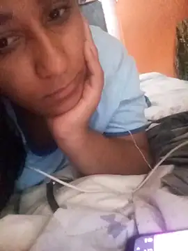 srtsara online show from March 24, 2026, 2:44 pm