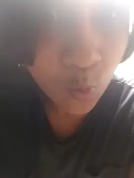 srtsara online show from April 21, 2026, 4:12 pm