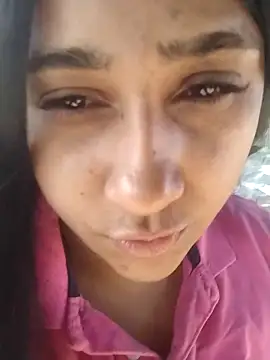 srtsara online show from April 22, 2026, 11:23 am