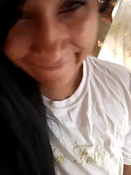 srtsara online show from April 26, 2026, 12:47 pm