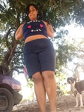 srtsara online show from April 28, 2026, 12:10 pm