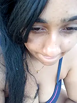 srtsara online show from April 29, 2026, 7:09 pm