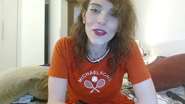 refem9 online show from September 21, 2025, 3:13 pm