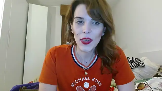 refem9 online show from September 26, 2025, 2:21 pm