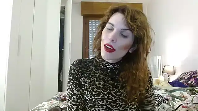 refem9 online show from October 2, 2025, 2:57 pm