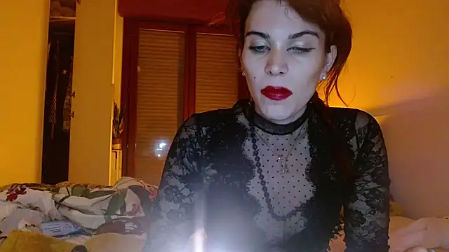 refem9 online show from November 21, 2025, 8:07 pm