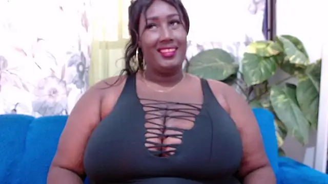 desirewilliam online show from June 19, 2026, 3:16 pm