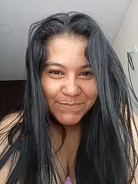sofia sorceress5 online show from June 27, 2026, 2:12 pm