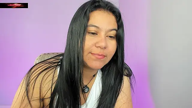 sofia sorceress5 online show from August 1, 2026, 2:27 pm