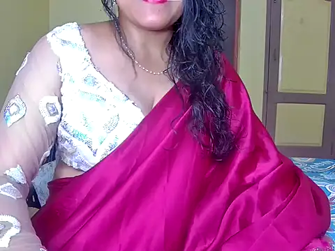 MasTANIYA online show from September 28, 2025, 11:59 am