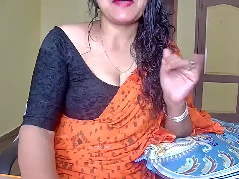 MasTANIYA online show from September 29, 2025, 10:25 pm