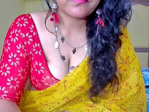 MasTANIYA online show from October 25, 2025, 2:02 pm