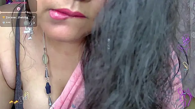 MasTANIYA online show from April 1, 2026, 8:50 pm