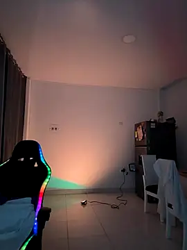 18 salo online show from October 22, 2025, 4:13 am