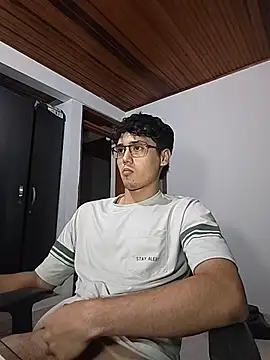 jacobs shelby online show from December 20, 2025, 6:42 am