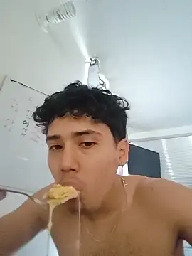 jacobs shelby online show from January 12, 2026, 5:40 pm