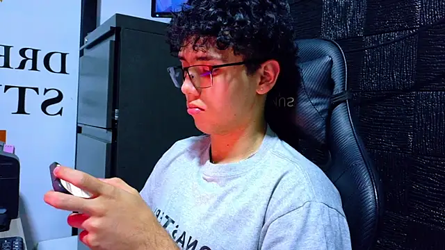 jacobs shelby online show from February 3, 2026, 2:53 am