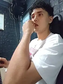 jacobs shelby online show from February 9, 2026, 10:36 pm