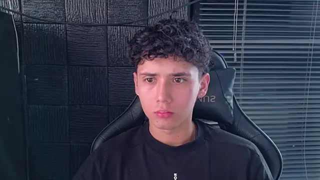 jacobs shelby online show from February 22, 2026, 7:23 pm