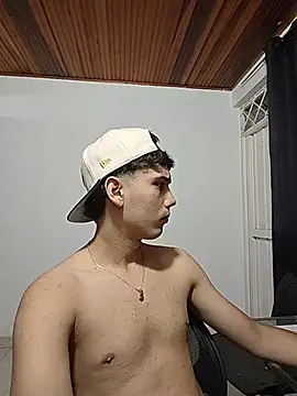 jacobs shelby online show from March 24, 2026, 1:10 am