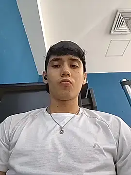 Snapshot of jacobs_shelby chatting on May 20, 2026, 3:07 pm jacobs shelby online show from May 20, 2026, 3:07 pm