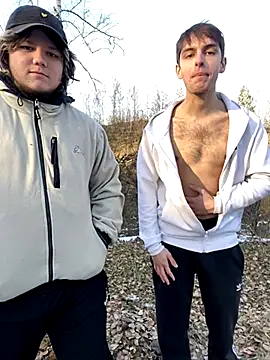 Snapshot of elliot_scott chatting on October 19, 2025, 9:32 am elliot scott online show from October 19, 2025, 9:32 am