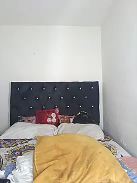 Ana-victoria online show from February 21, 2026, 10:00 pm