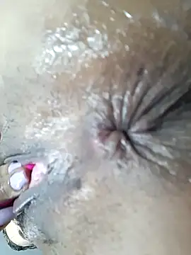 Ana-victoria online show from April 9, 2026, 10:48 pm