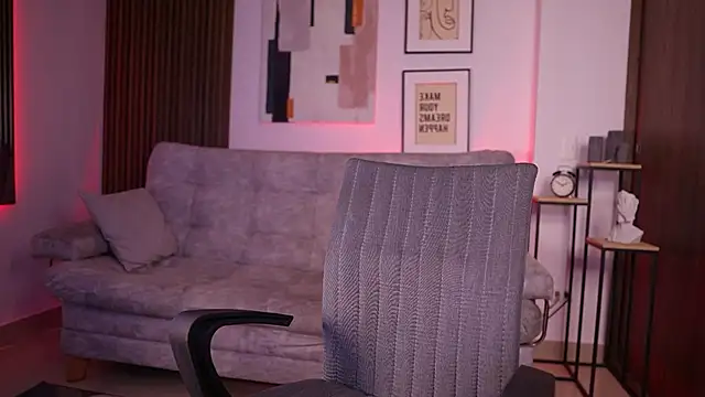 DaviesBrown online show from September 21, 2025, 9:16 pm