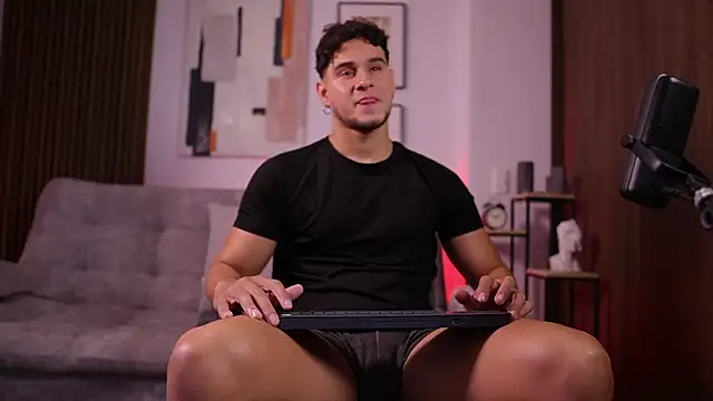 DaviesBrown online show from January 5, 2026, 10:24 pm