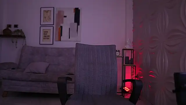 DaviesBrown online show from March 29, 2026, 9:04 pm