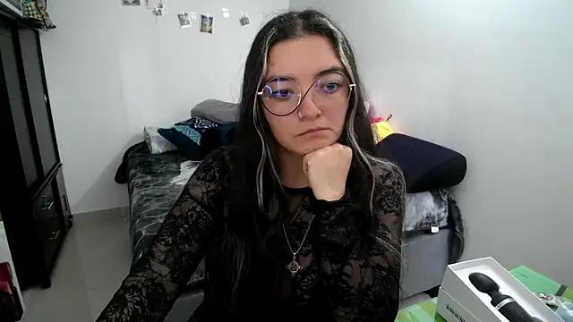 Came-II online show from September 15, 2025, 1:00 pm