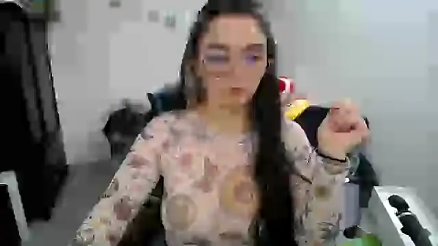 Came-II online show from September 20, 2025, 1:23 pm