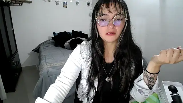 Came-II online show from October 15, 2025, 10:26 am