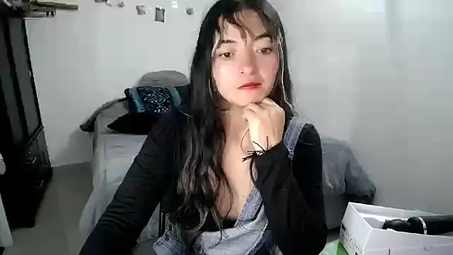 Came-II online show from October 22, 2025, 10:48 am